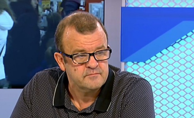 Как ще работят аптеките от днес Ще приемат ли хартиени