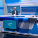 Политолози: Има потенциал за нова партия у нас