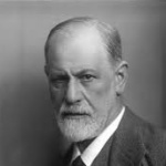 Времето е като сито... 