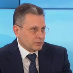 Д-р Христо Стоянов за казуса "Лозенец": Всички пациенти потвърдиха, че са били лекувани при нас