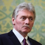 Дмитрий Песков: Доставките на оръжие, боеприпаси и военна техника от САЩ за Украйна продължават