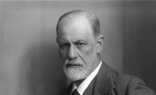 Времето е като сито... 