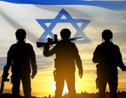 Израелската армия е получила заповед да убива всеки боец на "Хизбула" в Южен Ливан