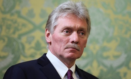 Песков: Среща между президентите на САЩ, Русия и Украйна има смисъл единствено ако доведе до "финализиране" на договореност за прекратяване на войната