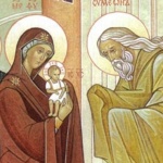 Традициите на Сретение Господне - един от най-големите християнски празници