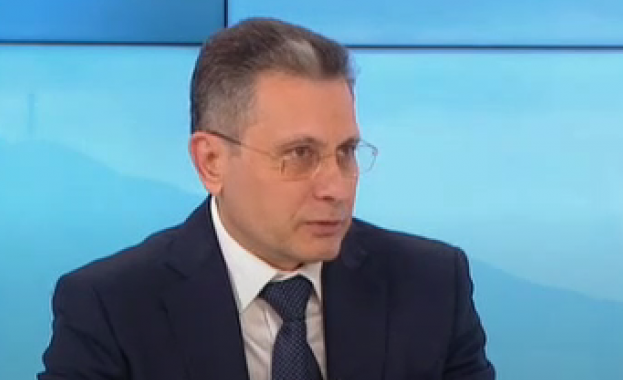 Д-р Христо Стоянов за казуса "Лозенец": Всички пациенти потвърдиха, че са били лекувани при нас