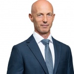 Коста Стоянов: От сглобката унищожават българското Черноморие, за да прокарват лобистки закони 