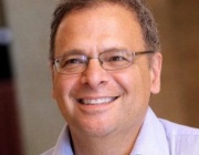 Юлиян Попов: Има антиинфлационни мерки, които могат да бъдат приложени