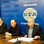 Румен Петков: ПП раздава пари за Зелен преход на свои фирми 