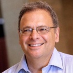 Юлиян Попов: Добре е, че вече има национално фокусиране върху водния проблем на България