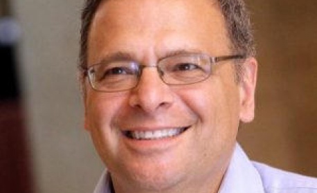 Юлиян Попов: Има антиинфлационни мерки, които могат да бъдат приложени