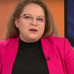 Зам.-министърът на земеделието и храните Таня Георгиева: Много от решенията са общи и изискват общ отговор на европейско ниво