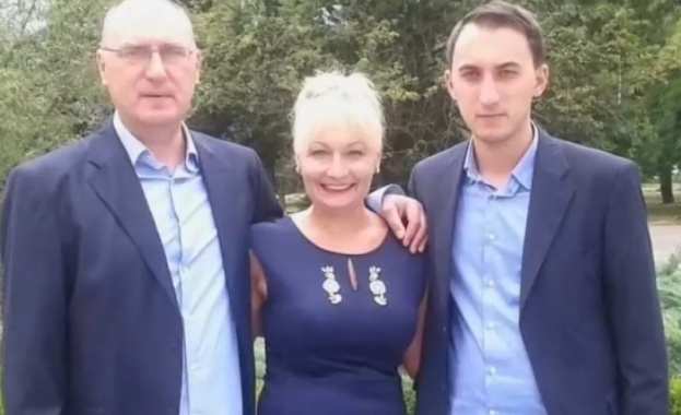 Зов за помощ доведе до вълна от съпричастност обичана от