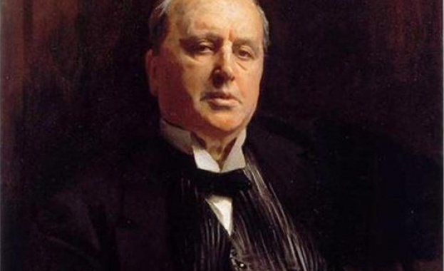 Три важни неща има в човешкия живот първото е да