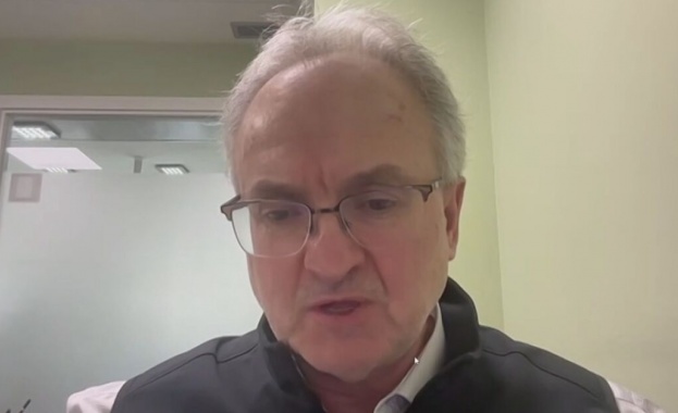 Автоимунните заболявания – лечими или излечими