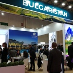Министерство на туризма ще представи България на международното туристическо изложение EMITT