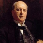 Три важни неща има в човешкия живот...