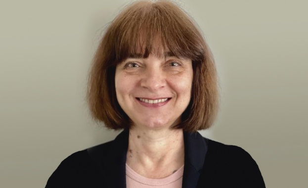 За първи път в мащабен научен проект ще се изследва