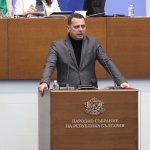 Иван Ченчев: Кой и как отне част от имота от паметника на културата „Знаме на мира”