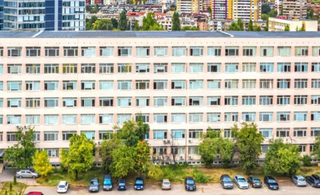 Патентно ведомство за казуса "Движение 3 март": Законът е спазен