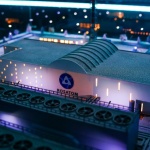 „Росенергоатом“ стана експлоатираща организация  на АЕЦ с малка мощност в Якутия