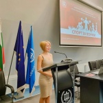 „БФШ 2022“: 67 клуба с 1961 шахматисти са регистрирани в лицензираната федерация