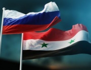 Русия и Сирия постигнаха споразумение за бъдещето на руските бази в Тартус и Хмеймим