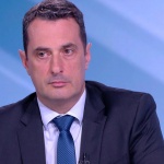 Гвоздейков: Всеки един протест трябва да бъде в рамките на закона