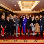 Жени предприемачи обменят добри бизнес практики в Пловдив