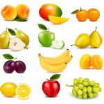 Експерти съветват какви плодове да ядем през февруари