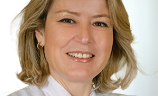 На 17 02 2024 г в България гостува един от най известните детски