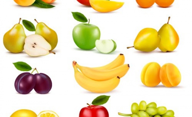Експерти съветват какви плодове да ядем през февруари