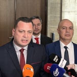 БСП внесе сигнал до КЗК за увеличените цени на мобилните оператори 