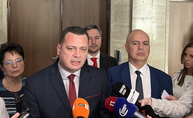 БСП внесе сигнал до Комисията за защита на конкуренцията по