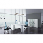 Поглед към устойчивата изработка на мебели