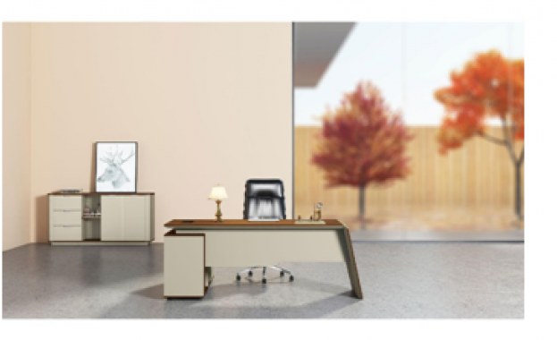 Администрацията на президента на САЩ Доналд Тръмп е започнала разследване