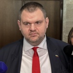 Делян Пеевски: Призовавам разследващите спешно да излязат и да кажат кой е виновен за тази трагедия и за всички други трагедии