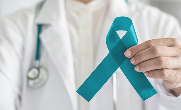 Броят на българите които търсят съвременно онкологично лечение в чужбина