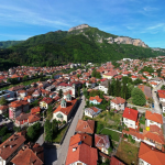 Защо да посетим град Тетевен