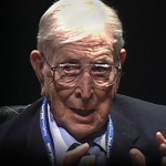 Направете от всеки един ден...