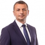 Даниел Петров от “Възраждане”: Горските предприятия се управляват непрозрачно и корупционно