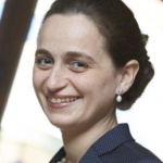 EK назначи нов ръководител на Представителството си в България