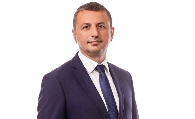 В отговор на искане на народния представител от Възраждане Даниел