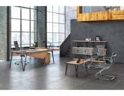 Бум в поръчките на мебели в България заради строителството и нови хотели