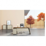 САЩ могат да наложат мита на вноса на мебели до края на годината