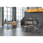 Бум в поръчките на мебели в България заради строителството и нови хотели