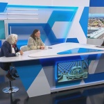 Георги Лозанов: Трябва да има двама вицепремиери - Денков и Тагарев