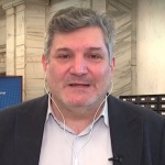 Георги Ганев: Има 50% шанс да влезем в еврозоната на 1 януари 2025 г.