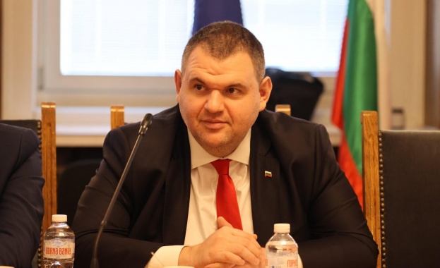 Политолог: Нито една от партиите в управлението не иска да бъде свързвана с Делян Пеевски