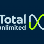 През февруари Yettel дава 3 месеца Storytel и 6 месеца MB на максимална скорост за всеки нов мобилен план 